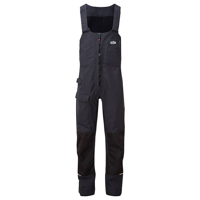 Gill OS2 Offshore Bib - 2022 | Defender Marine