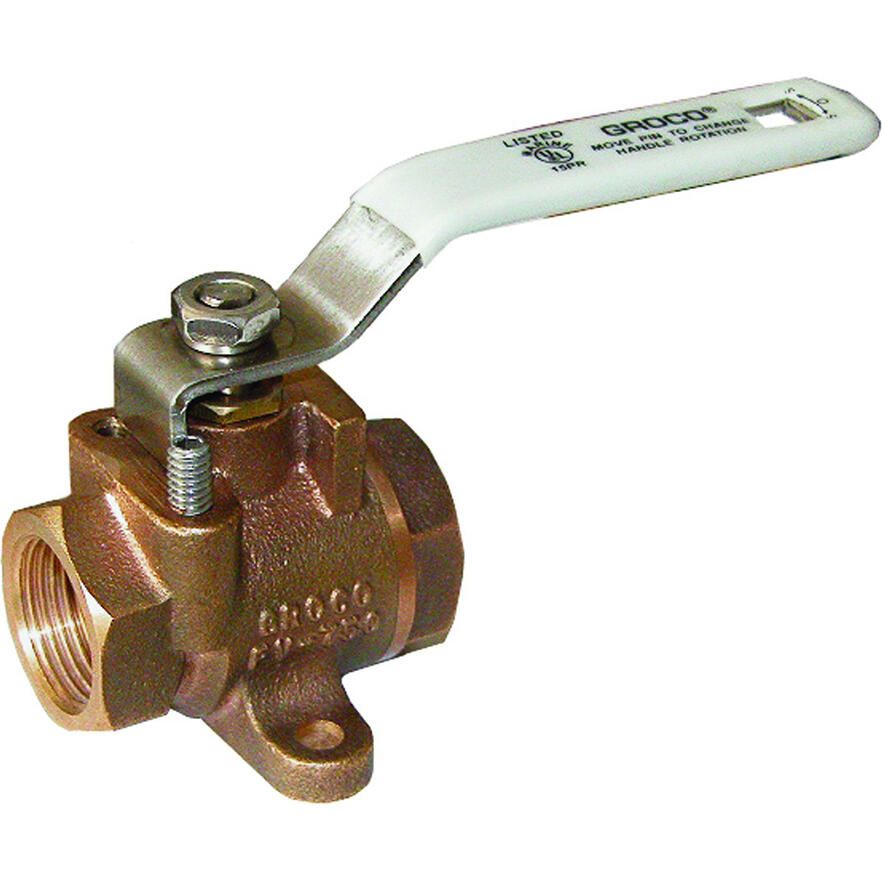 fv-series-bronze-inline-fuel-