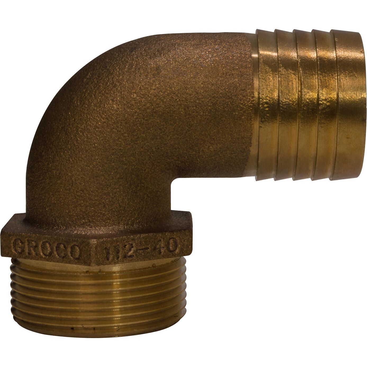 pthc หมอน Patex รุ่น Extra V-Shape Pillow PTHC - PATEX