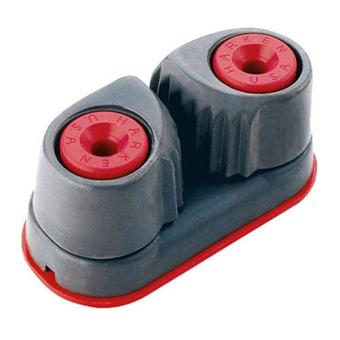 Harken 280 Offshore Cam-Matic Cleat | Defender Marine