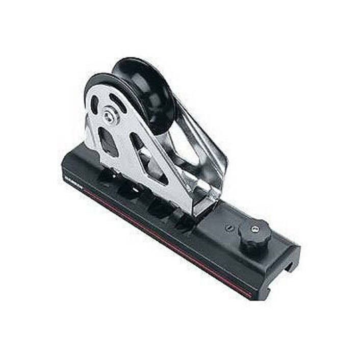 Harken Big Boat Genoa Lead Car - G326S | Defender Marine