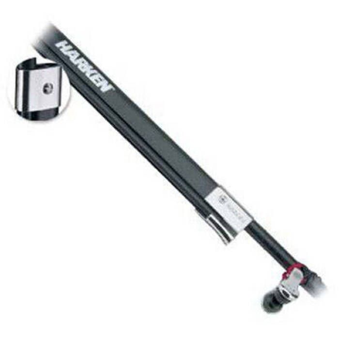 Harken Carbo Size 0 Racing Foil Kit | Defender Marine