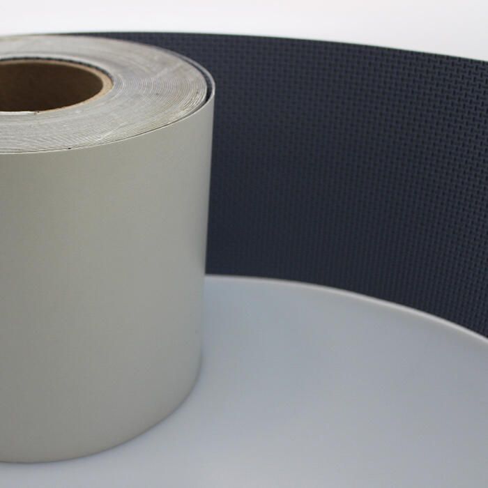 Marine Grip Tape for Boats and Pools, Water & Salt Resistant