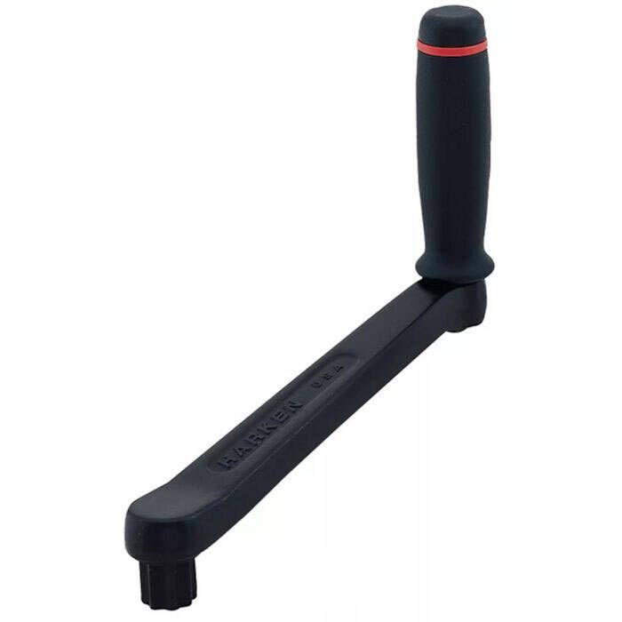 Harken Winch Handle - 8