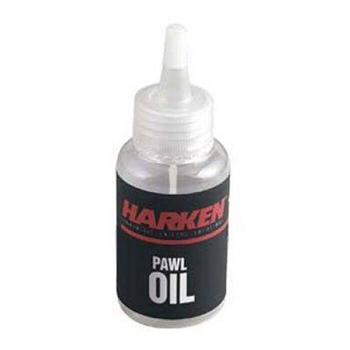 Harken Winch Pawl Oil - BK4521 | Defender Marine