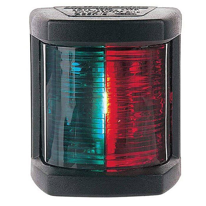 bi-color-navigation-light- 