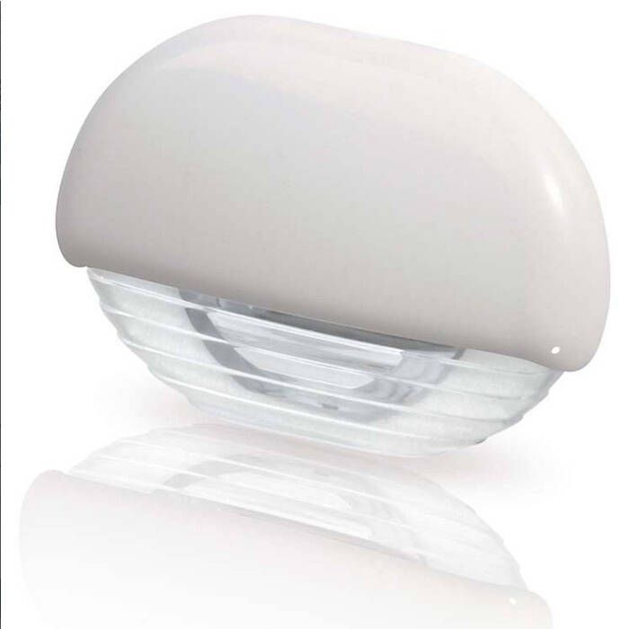 Hella Marine Easy Fit LED Step Lamp | Defender Marine