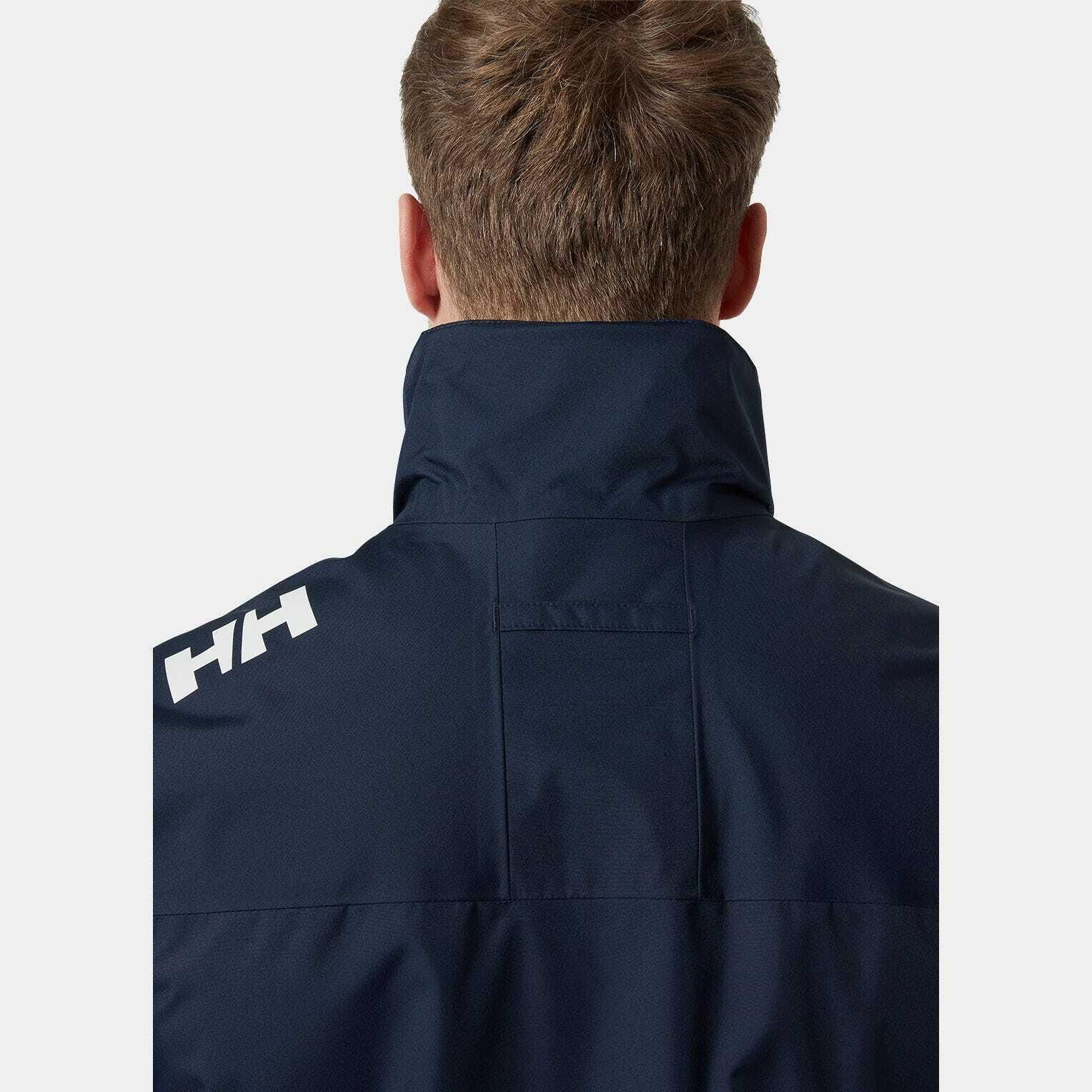 20-crew-sailing-vest-navy-