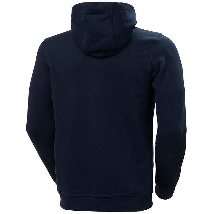 DESCENDANT × HELLY HANSEN hoodie スウェット DESCENDANT × HELLY HANSEN hoodie スウェット