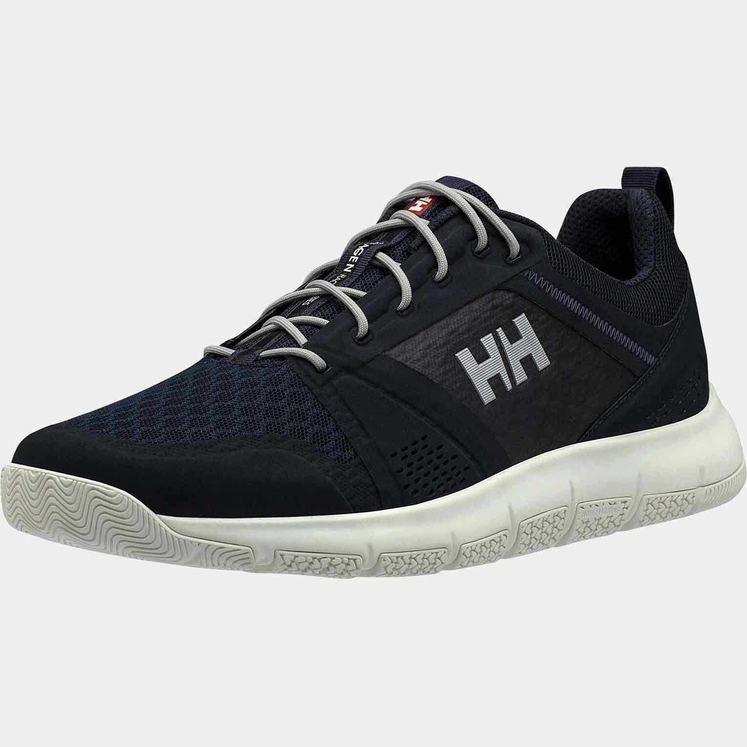 Helly Hansen Skagen F-1 Offshore Shoes | Defender Marine