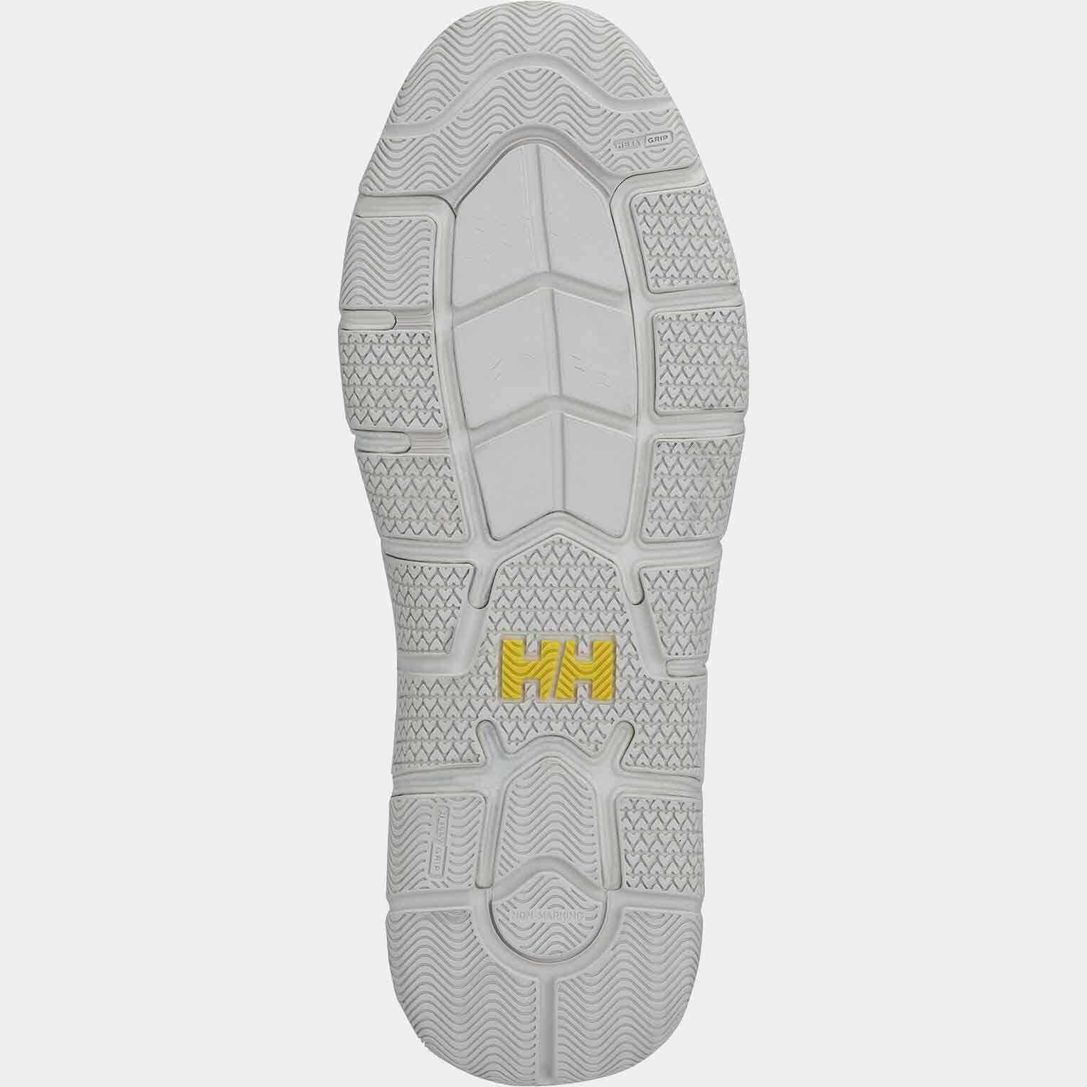 Helly Hansen Skagen F-1 Offshore Shoes | Defender Marine