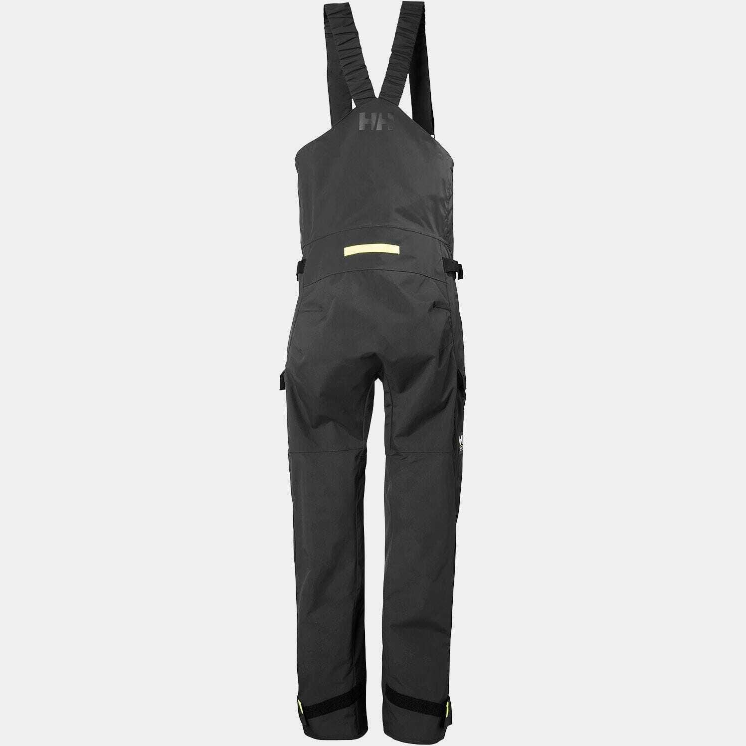 Helly Hansen Skagen Offshore Sailing Bib | Defender Marine