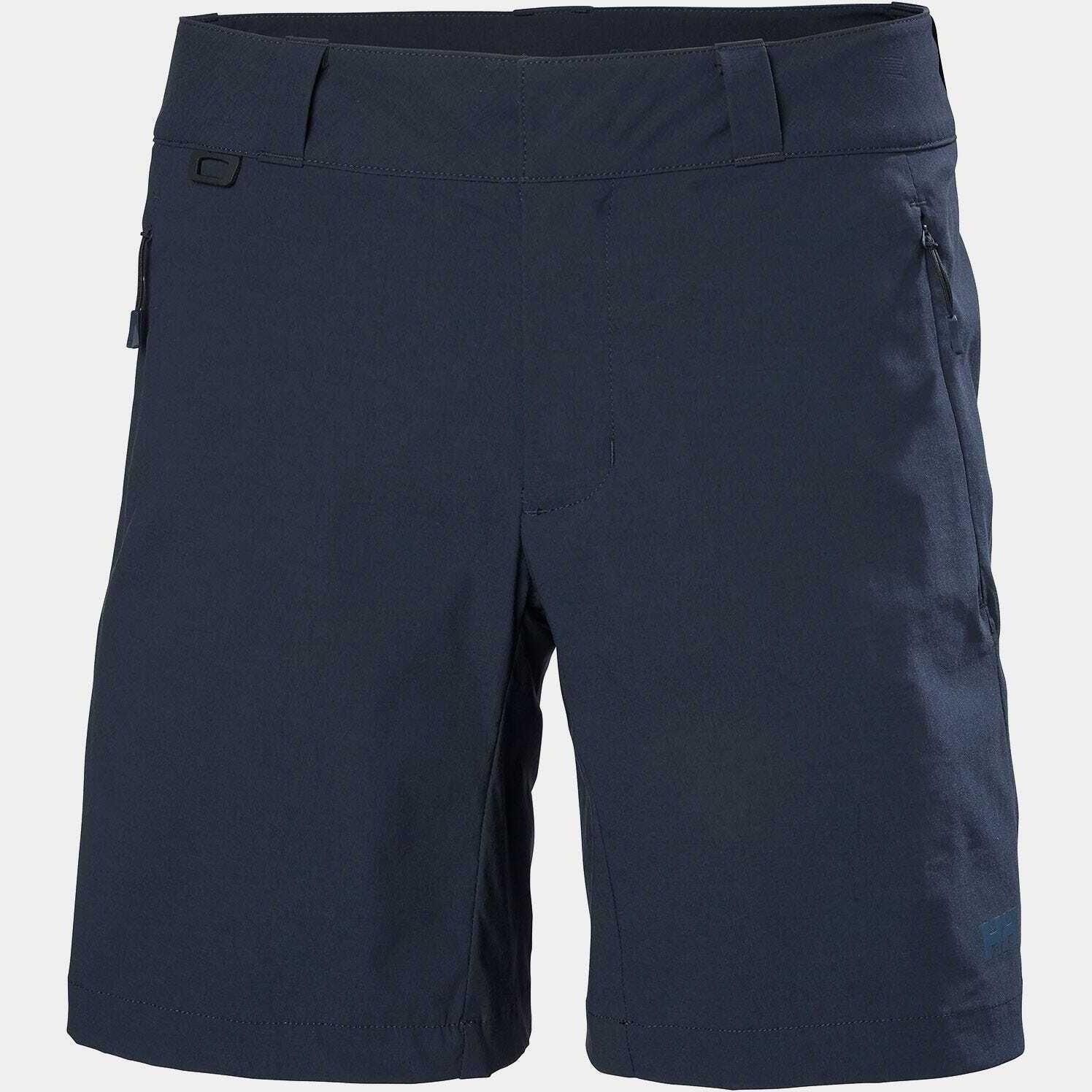 Sous-vêtement Technique Femme HH Lifa | Helly Hansen Canada