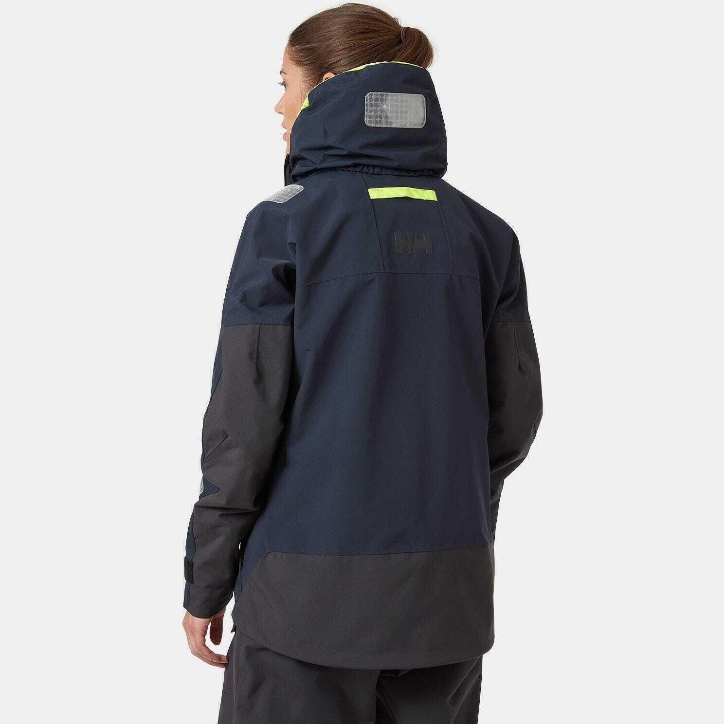 Helly Hansen Women