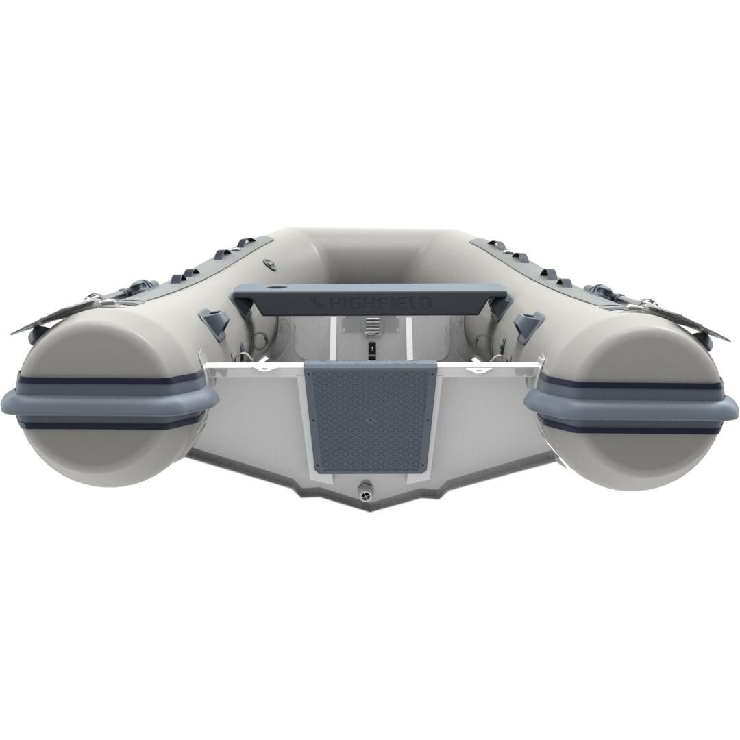 邦楽 BOAT 6CD SPEED QUONG – Thunderboltsurf