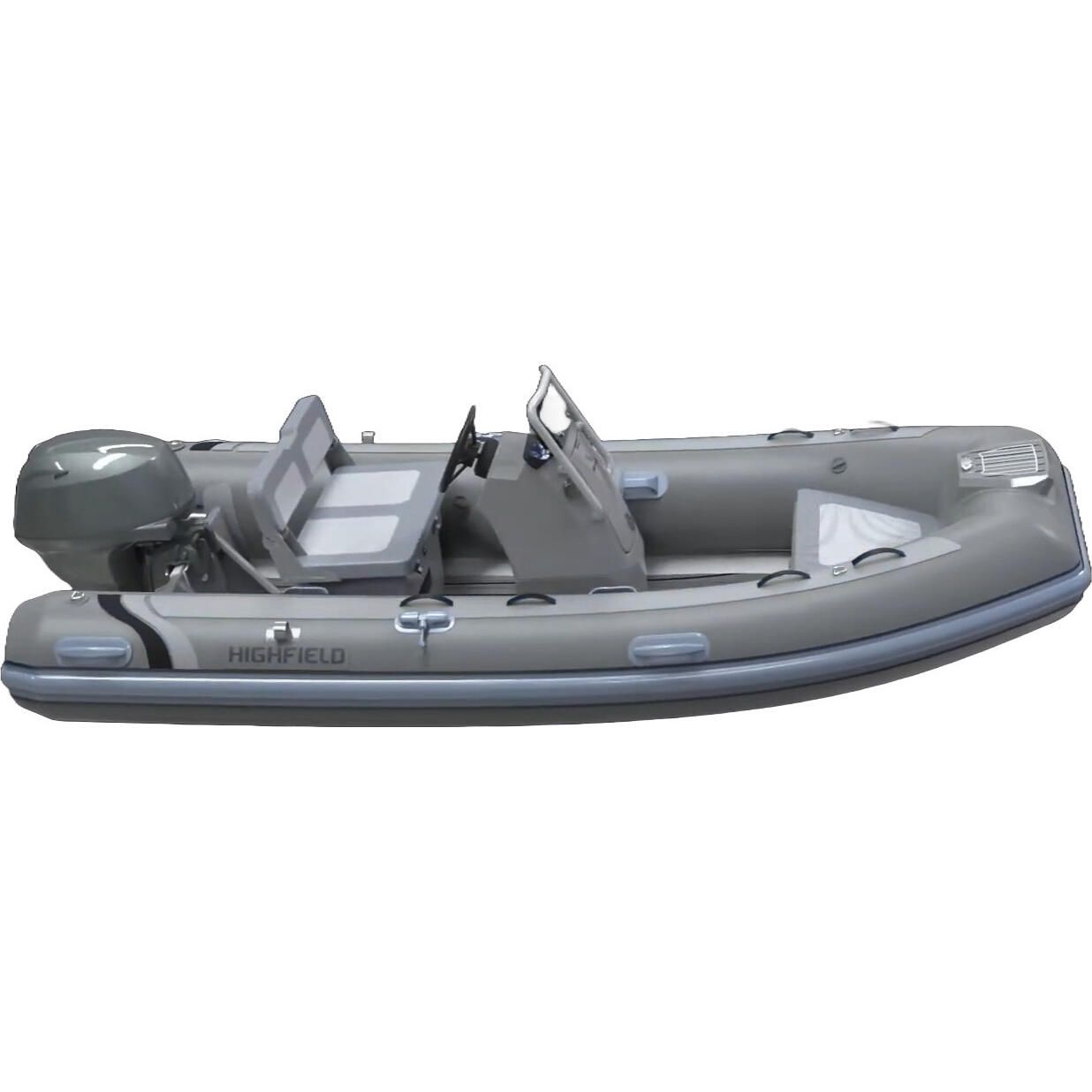 3レーシング カクタス２台ジャンク たいちゃんの愛車紹介2 3レーシング カクタス プロの紹介