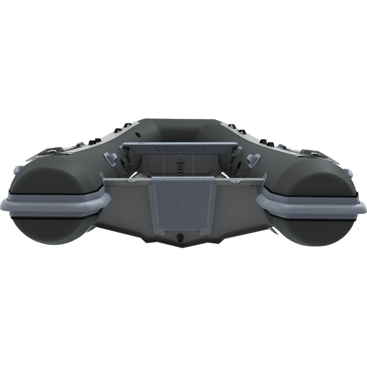 邦楽 BOAT 6CD 邦楽 BOAT 6CD 邦楽 BOAT 6CD Inoue Takayuki – On The Boat