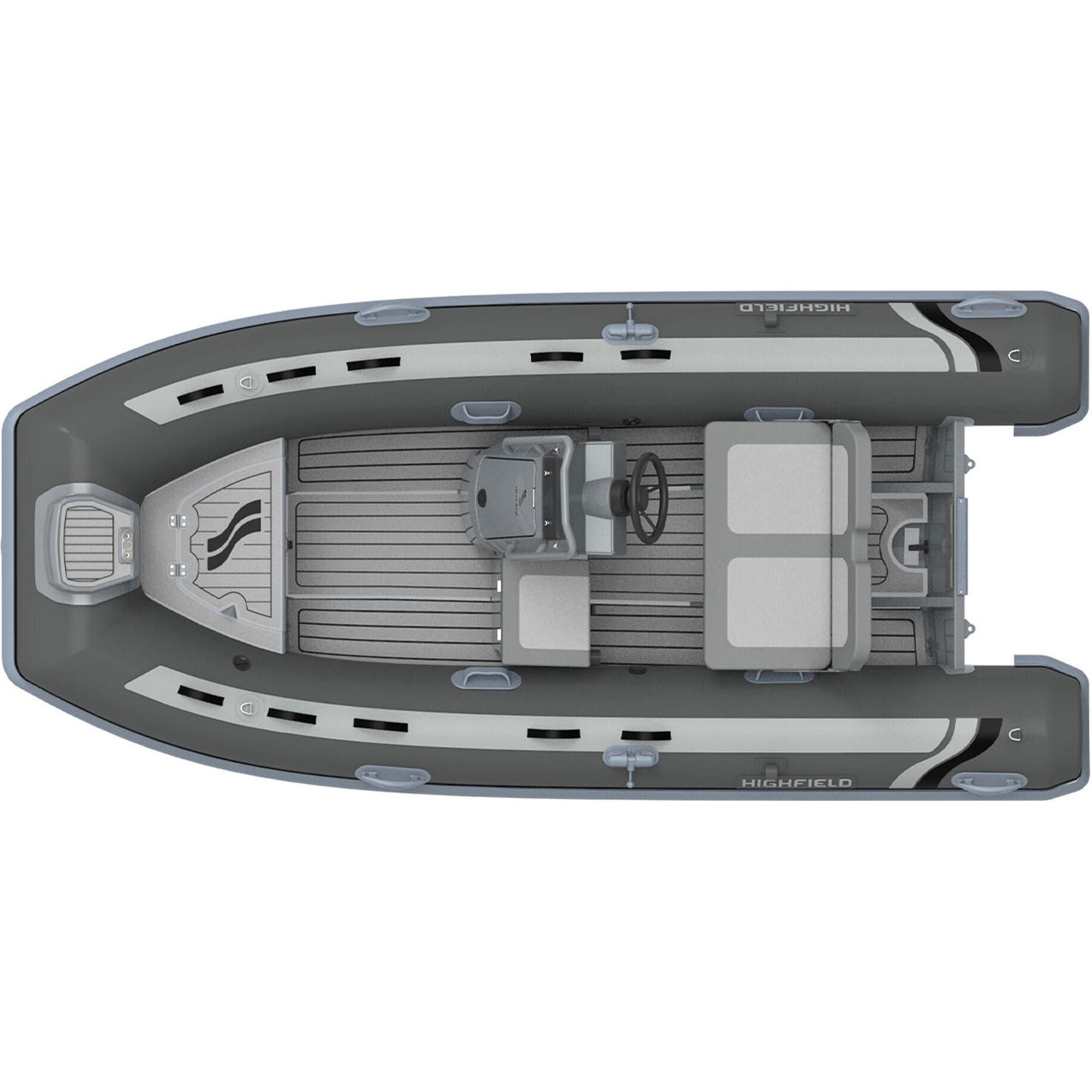 3レーシング カクタス２台ジャンク たいちゃんの愛車紹介2 3レーシング カクタス プロの紹介
