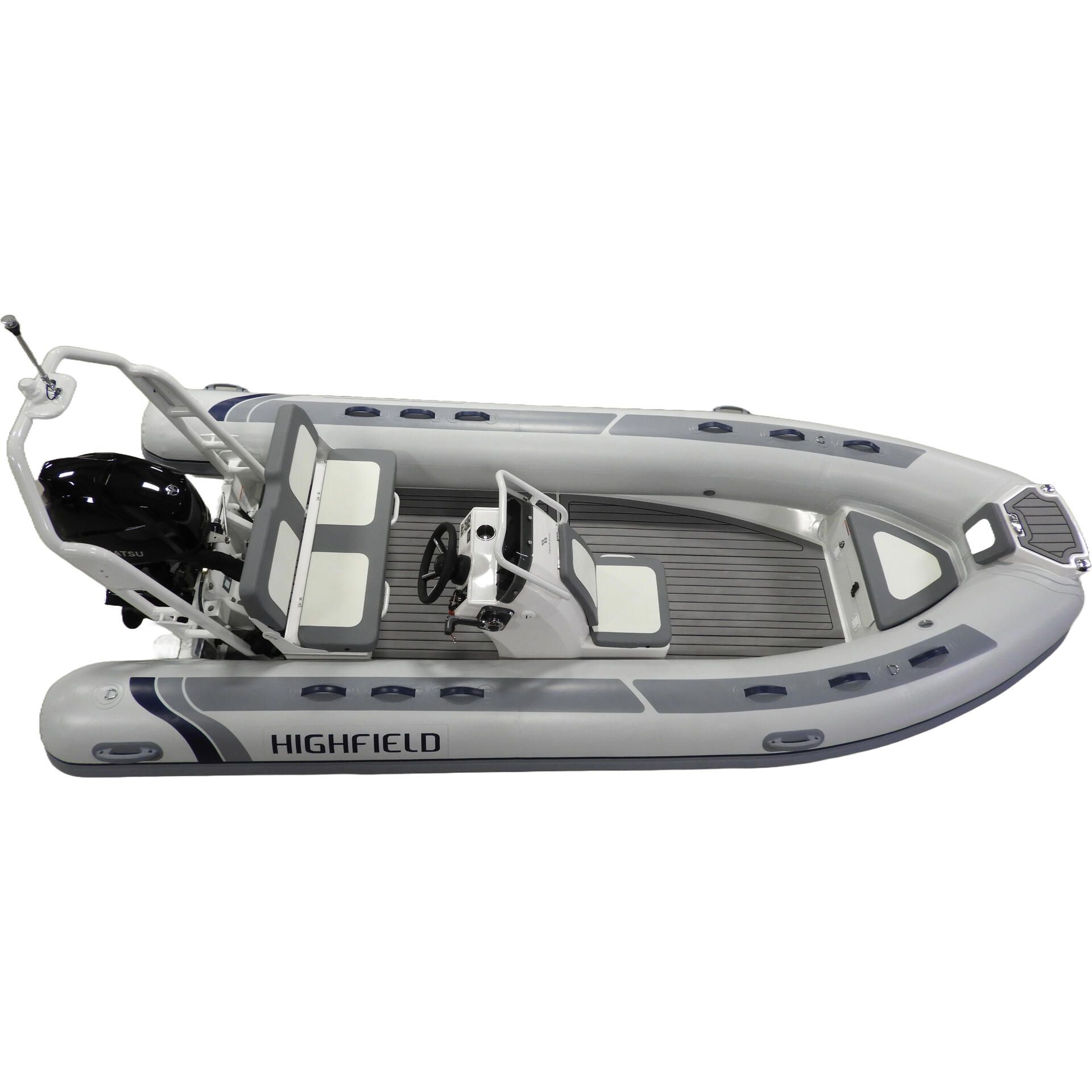 classic-cl-460-aluminum-rib-15