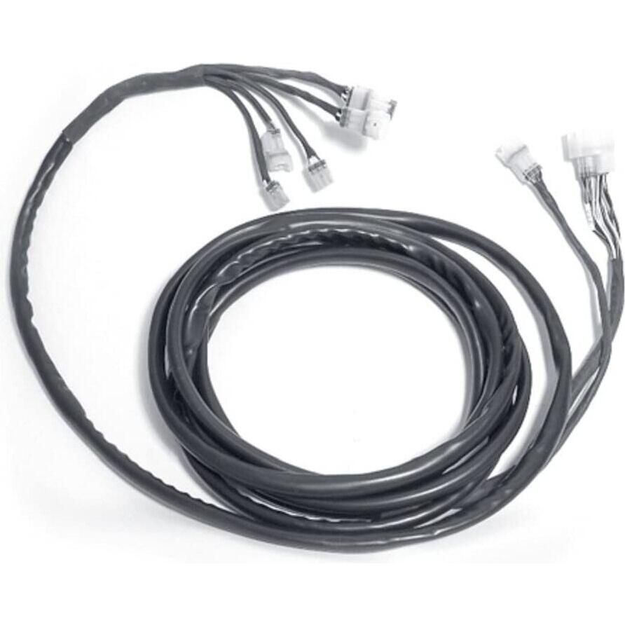 Honda 20-Wire Main Harness - 15' - 32205-ZY6-015AH | Defender Marine