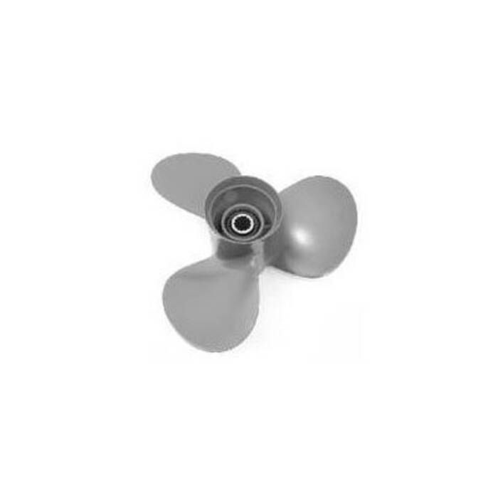 outboard-motor-oem-aluminum-