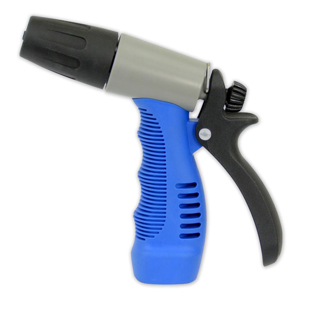 HoseCoil Nozzle - Thumbnail 4