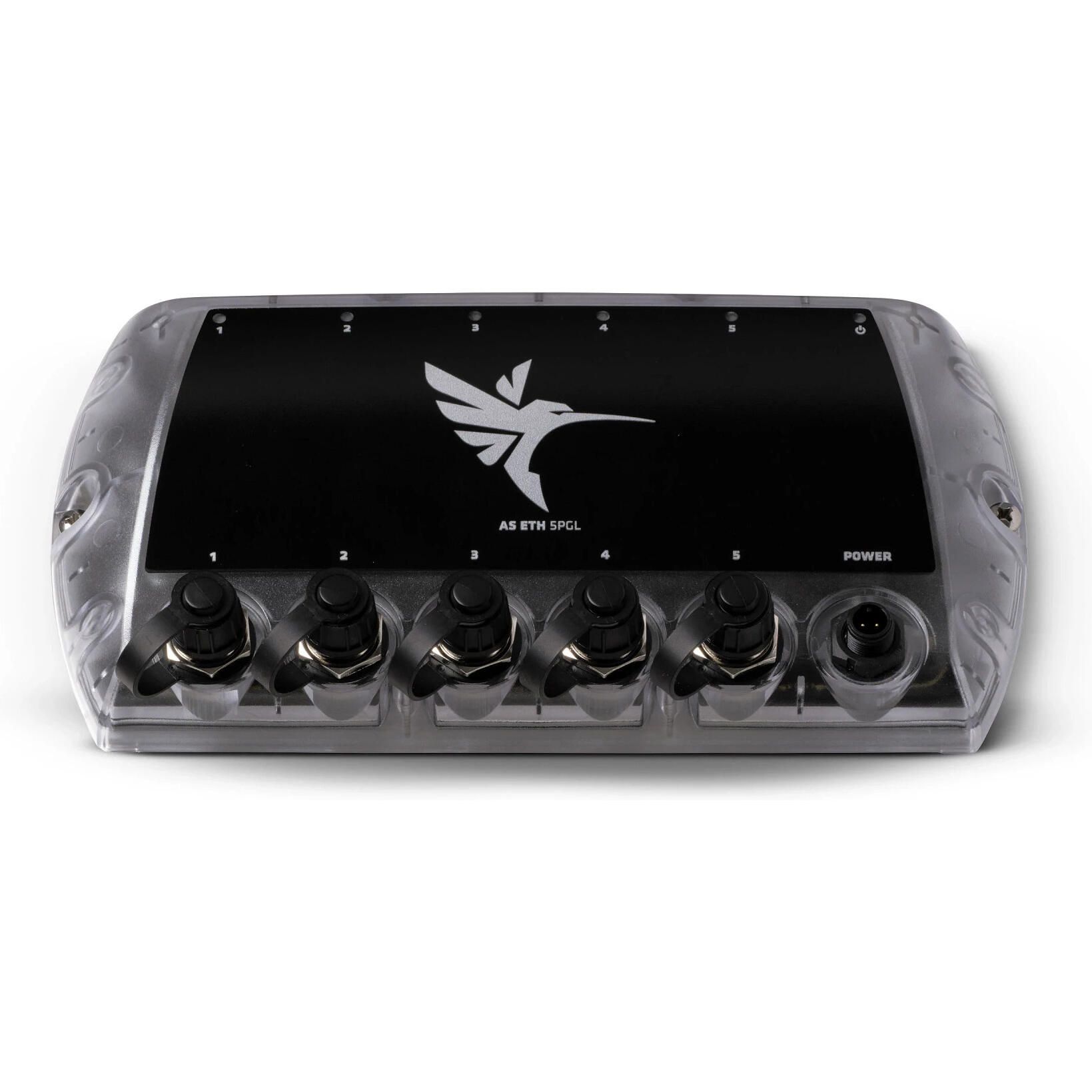 【美品】TWINBIRD HR-EJ11 BLACK 110L ACU5051A - Wizard SRX KVM Extender - VGA, USB 2.0, Audio
