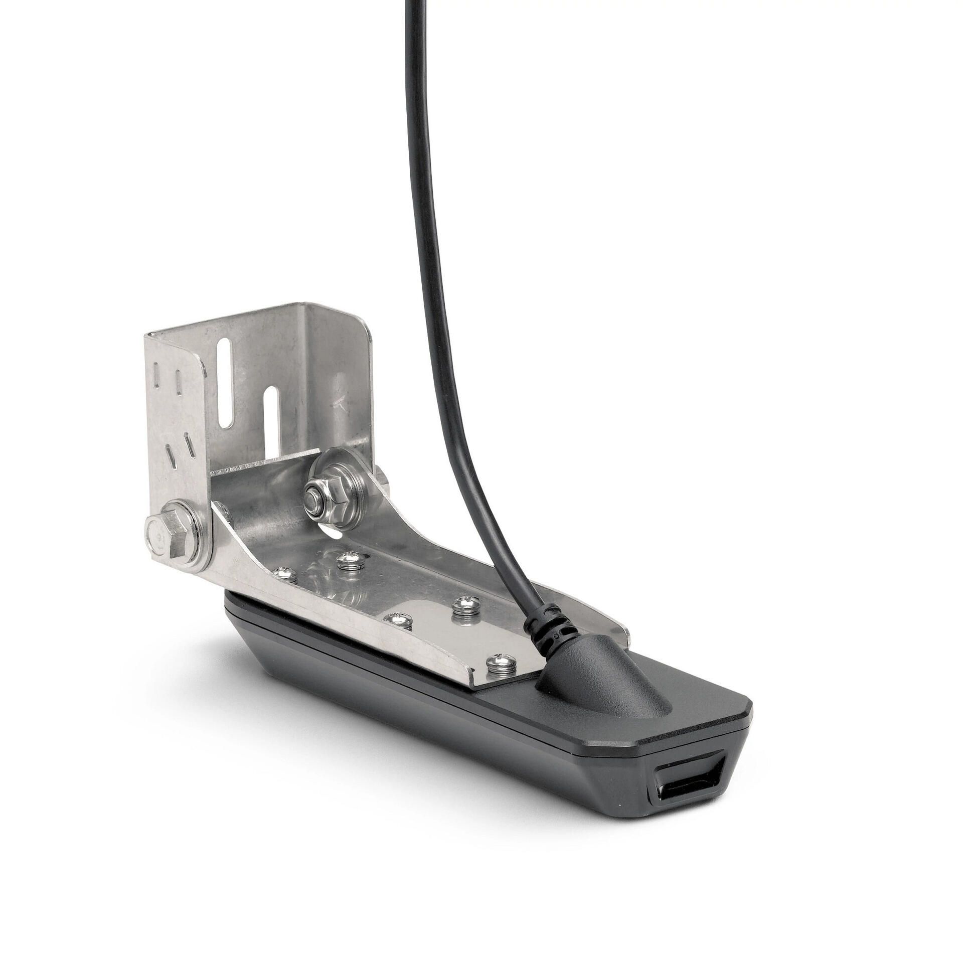 helix-mega-di-dual-spectrum-