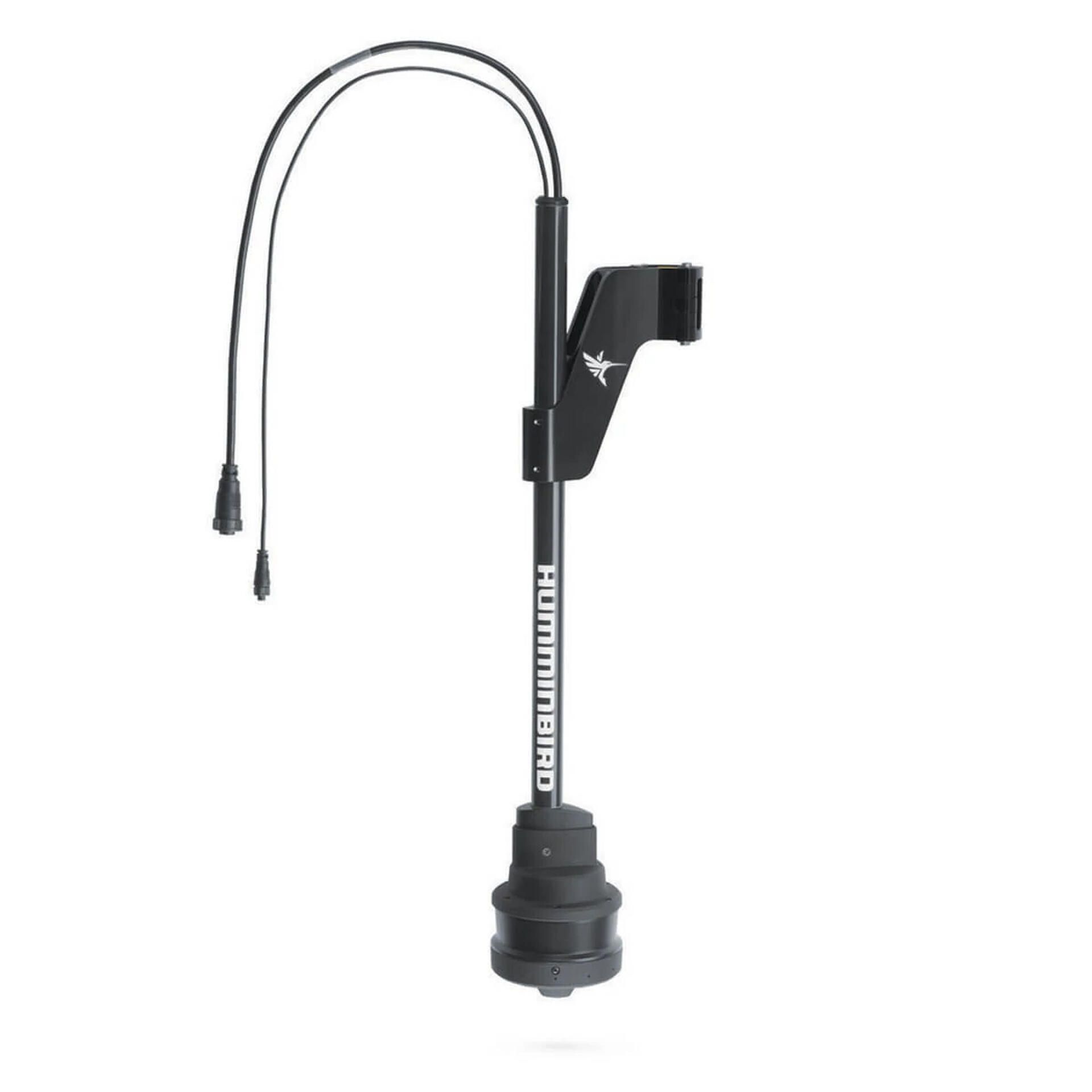 Humminbird MEGA 360 Imaging Fortrex Transducer - 411260-1