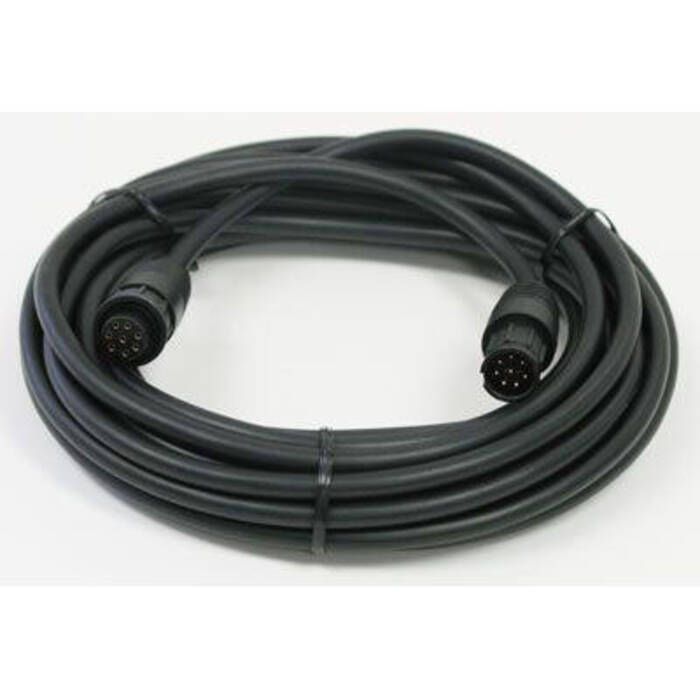 commandmic-iii-extension-cable