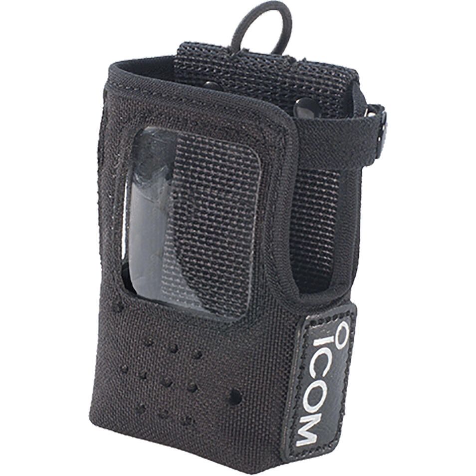 Icom NCF1052C Carry Case - Thumbnail 3