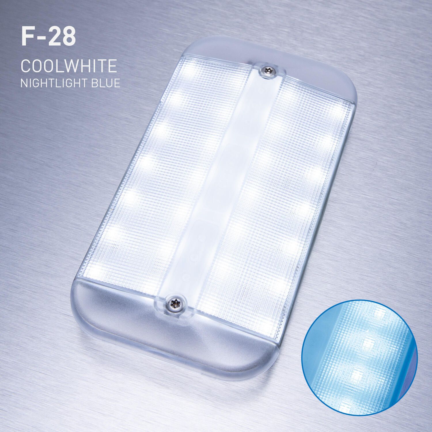 frensch-f-28-double-touchled-