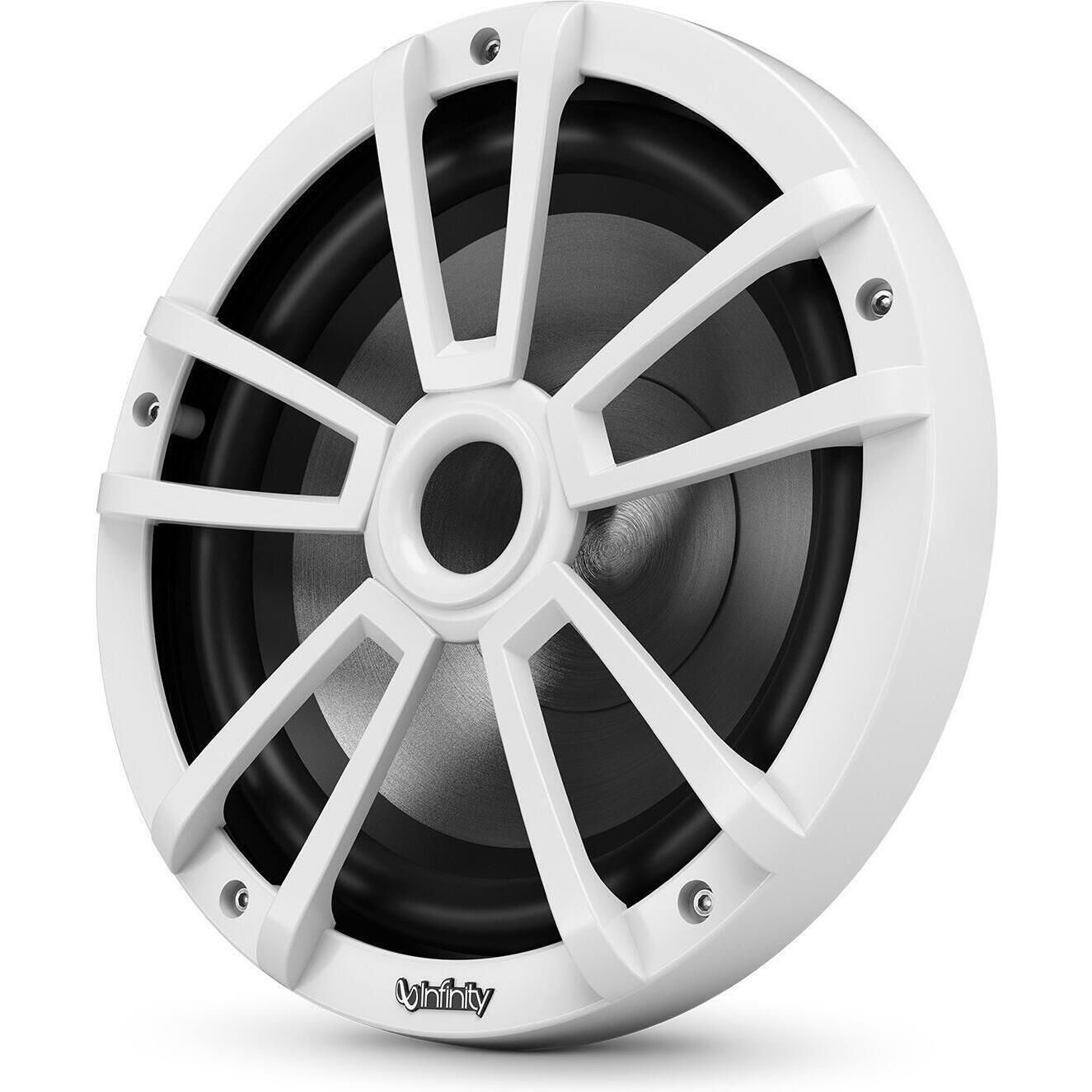 Infinity RGB Reference Series Marine Subwoofer - 10