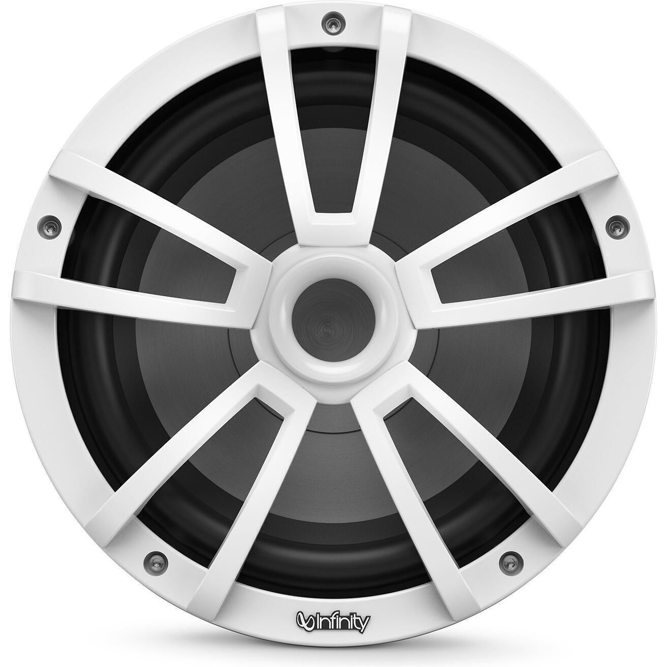 10-rgb-reference-series-marine