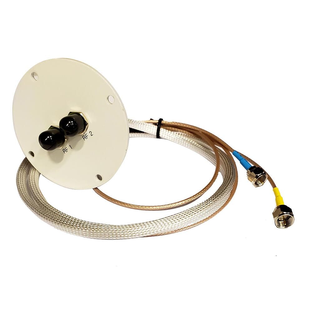 Intellian Base Cable - Thumbnail 2