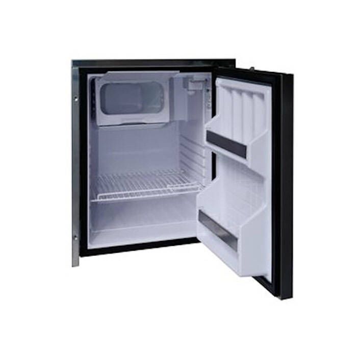 isotherm 65 fridge