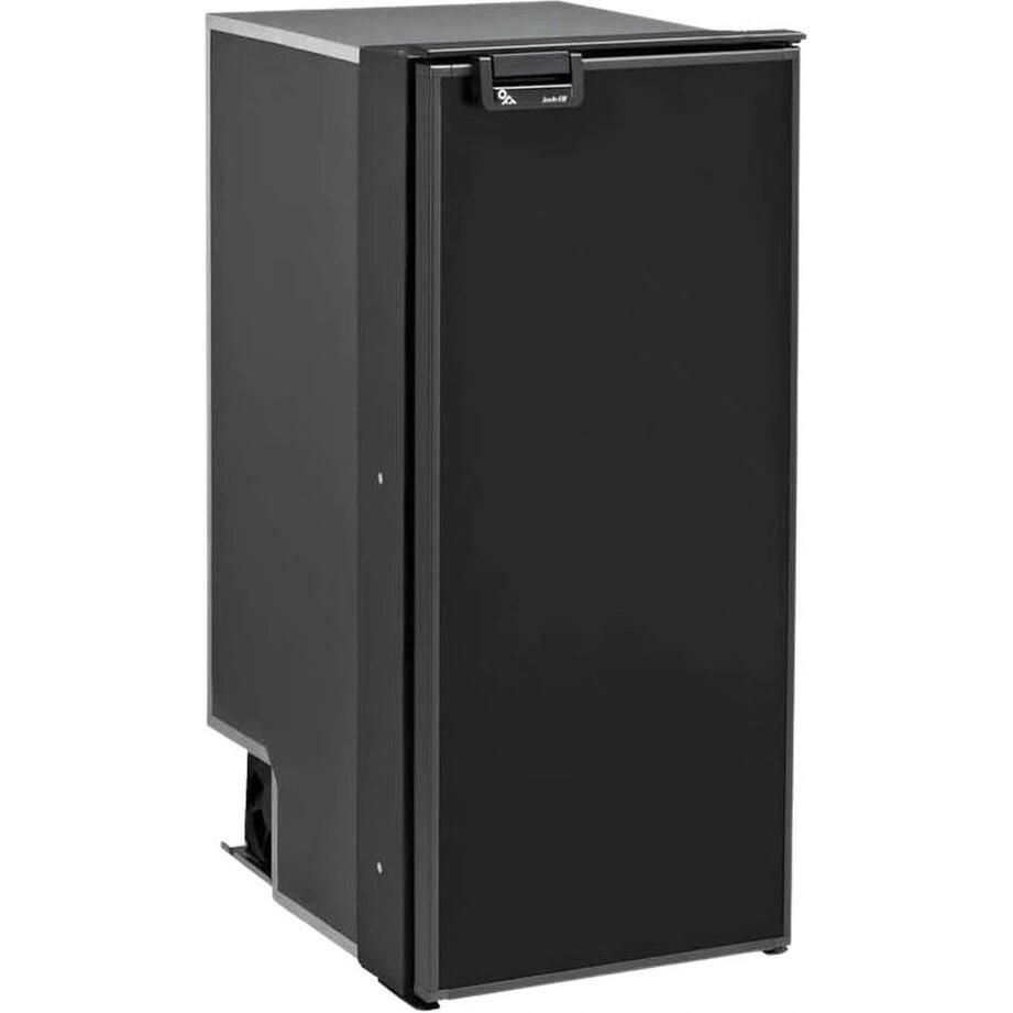 【Isolet】 Isotherm Cruise 86 Classic Refrigerator/Freezer