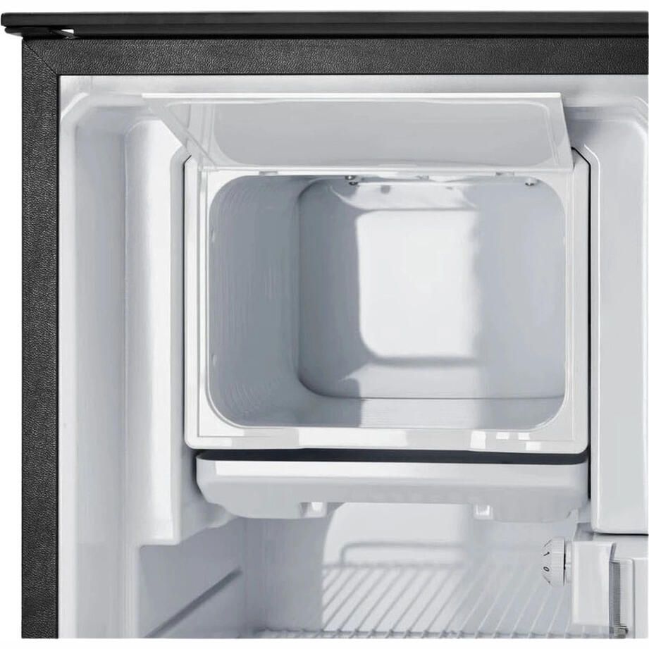 Isotherm Cruise 86 Classic Refrigerator/Freezer