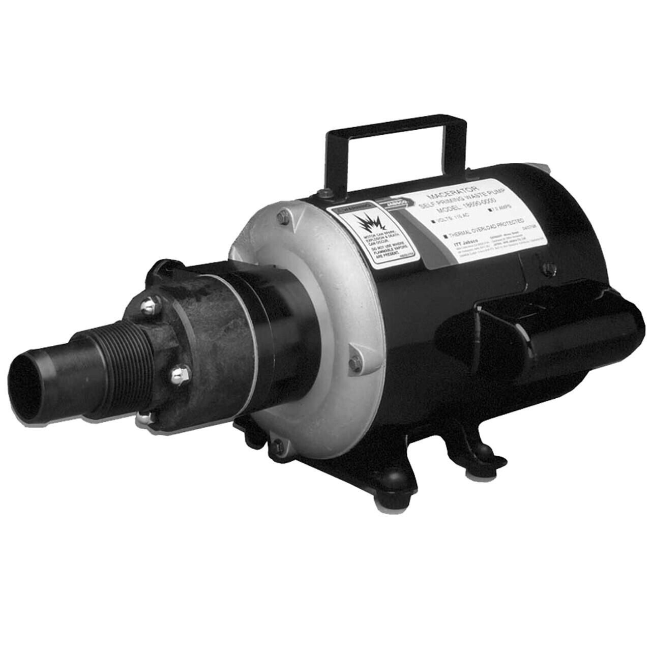 mayumaro 115v-macerator-pump-18690-0000.jpg