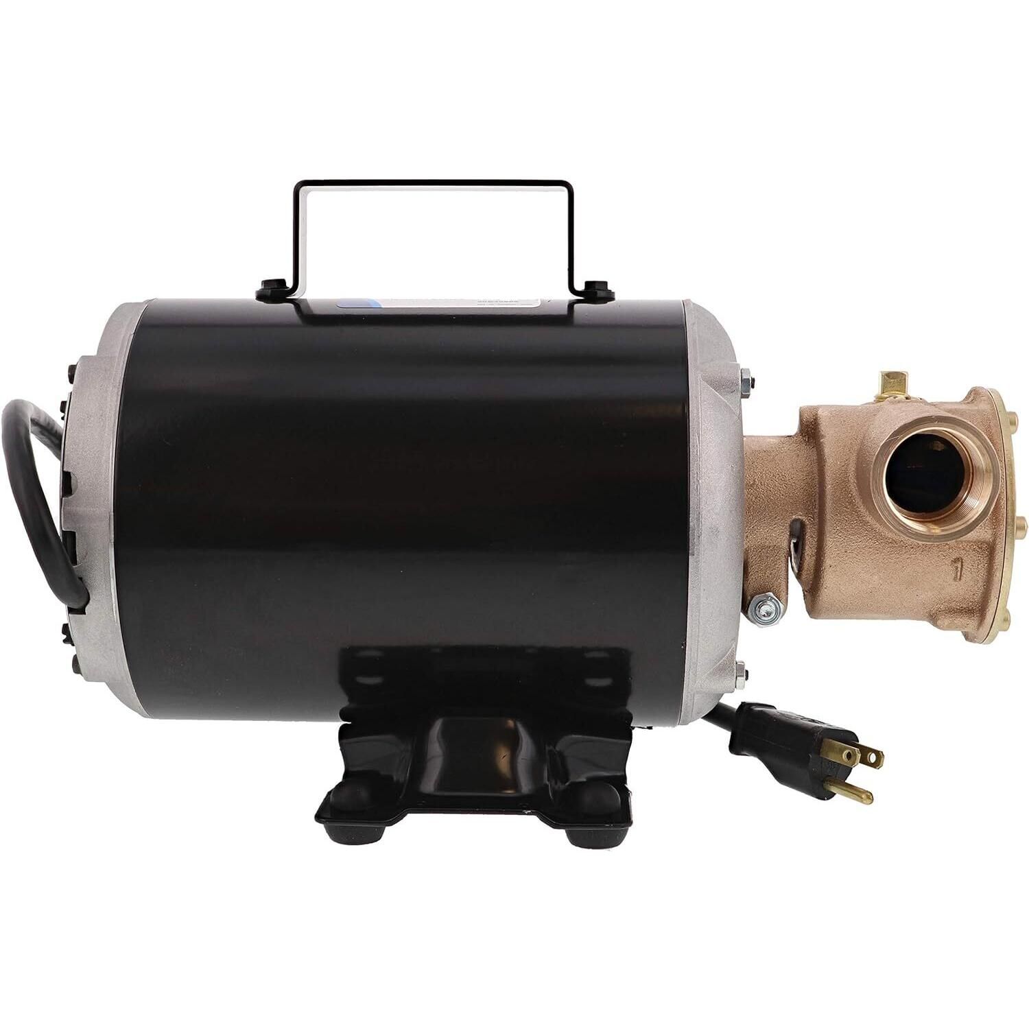 ＪM バキューム　EV30 JB VPVL300DABD Double Acting Pneumatic Actuator - A. Louis Supply