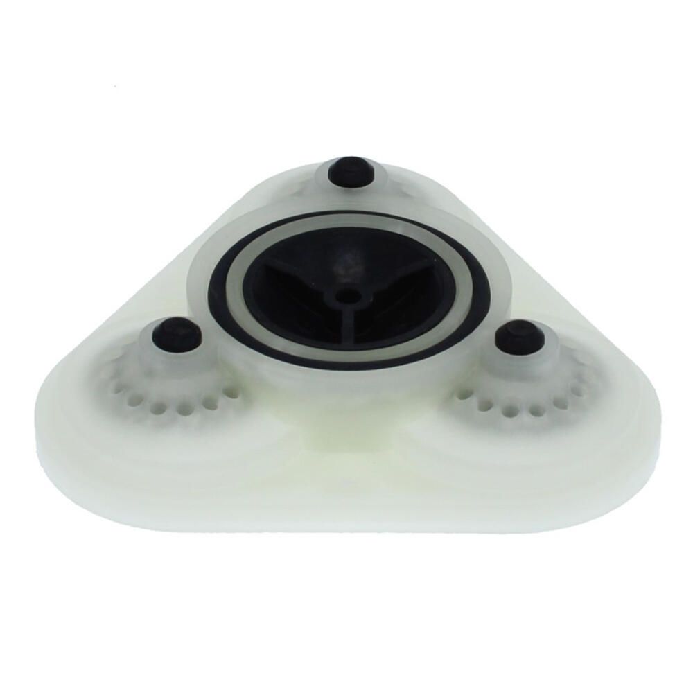 Jabsco Diaphragm Pump Valve Kit EPDM - 18911-1030 | Defender Marine