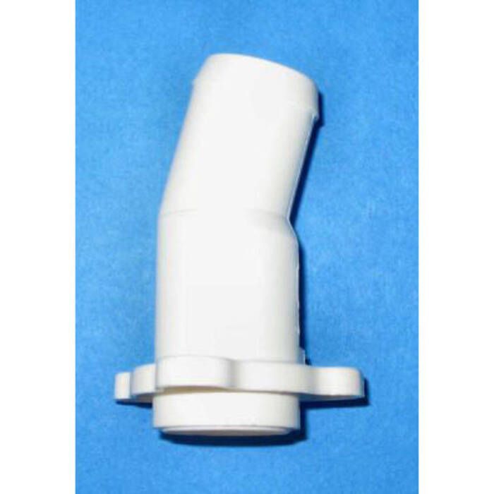 Jabsco Discharge Port Spout - 44107-1000 | Defender Marine