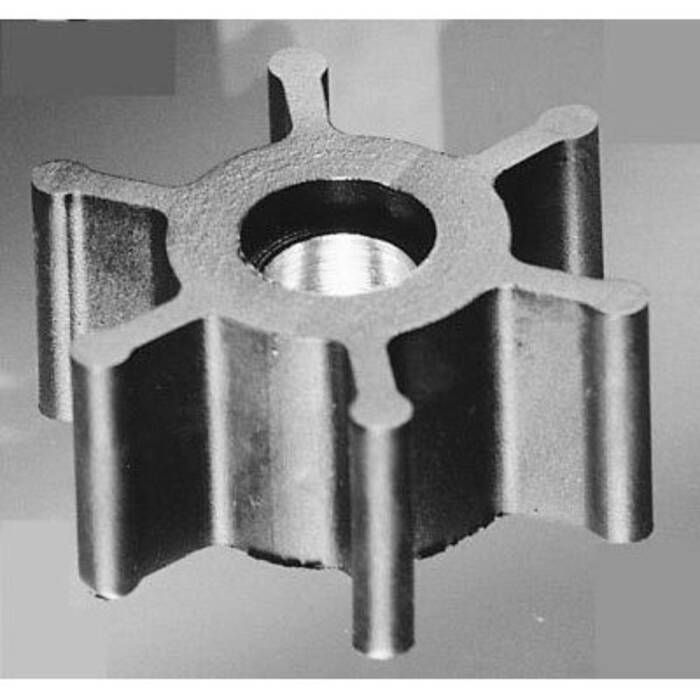 Jabsco Impeller - 4528-0003-P | Defender Marine