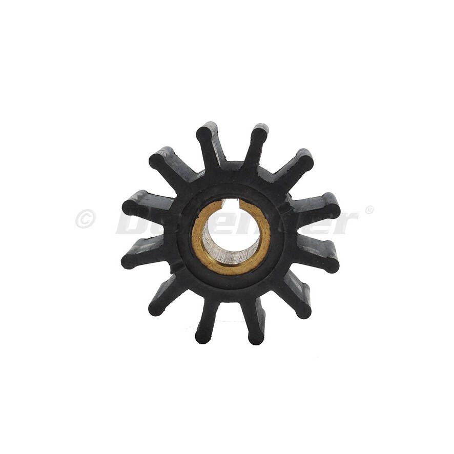 Jabsco Impeller Kit - 18838-0001-P | Defender Marine