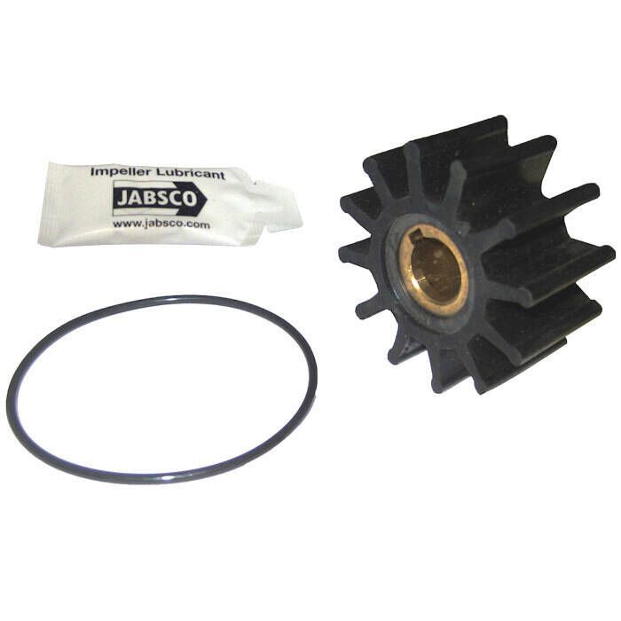 PoXCVE Amazon.com : TITAN 757 PERFORMANCE Volvo Penta Impeller