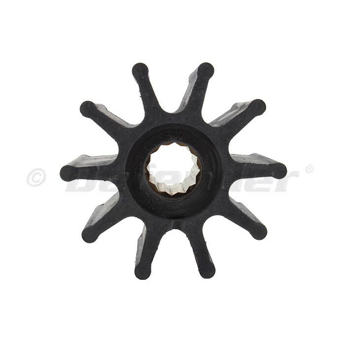 Jabsco Impeller Kit - 90118-0001 | Defender Marine