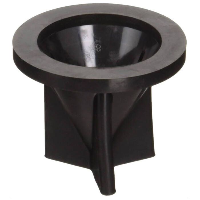 Jabsco Joker/Check Valve Kit - 44106-1000 | Defender Marine