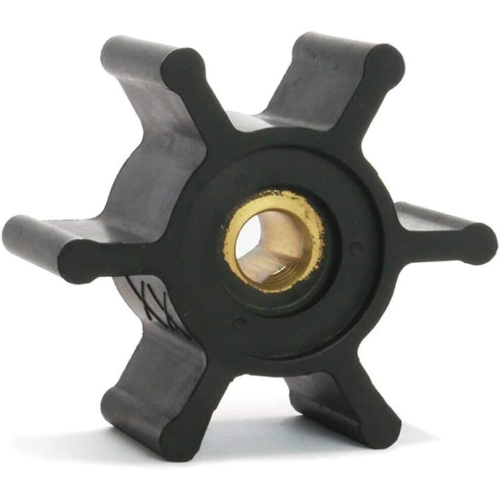Jabsco Profile G Neoprene Impeller - 7273-0003-P | Defender Marine