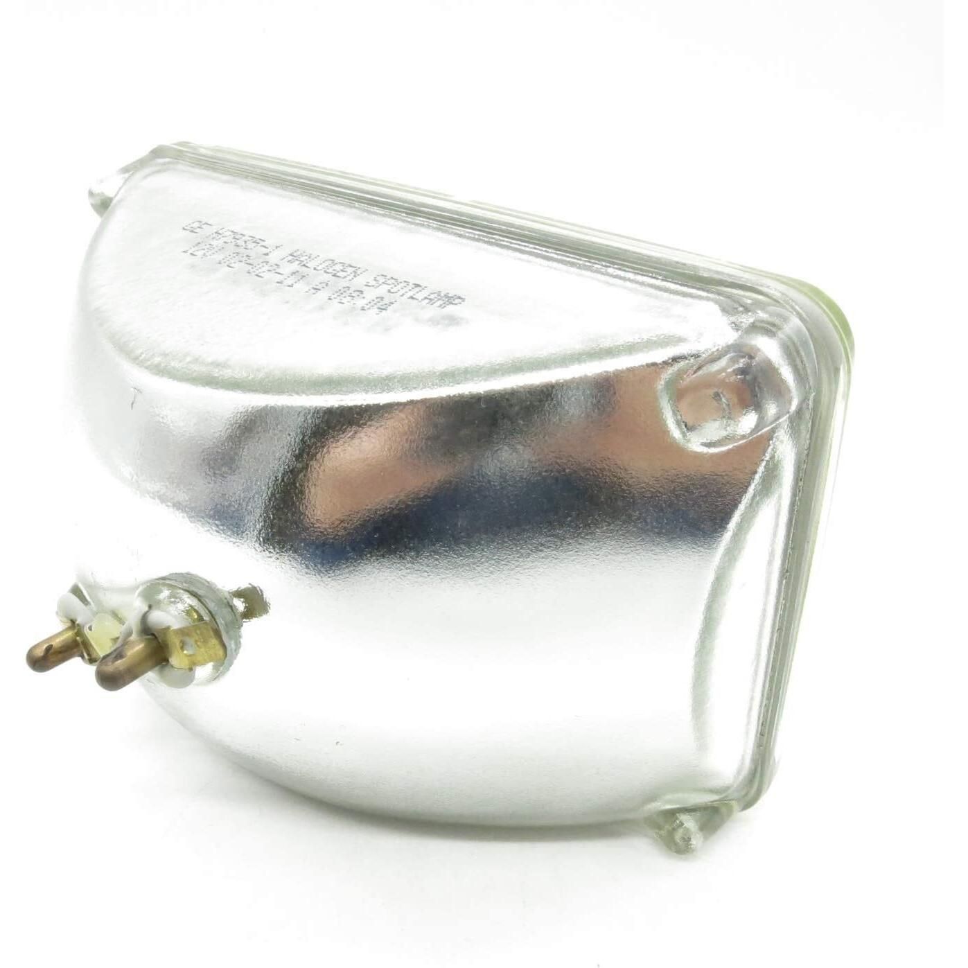 Jabsco Replacement Sealed Beam for 146SL Searchlight - 18753-0455