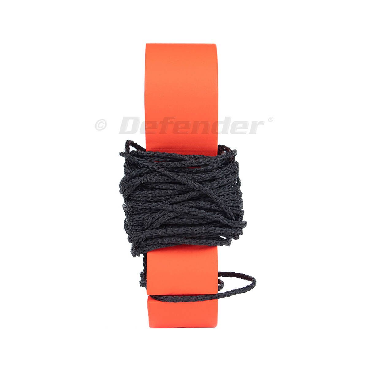 Jim-Buoy Anchor Trip Line with Marker Buoy - 1204